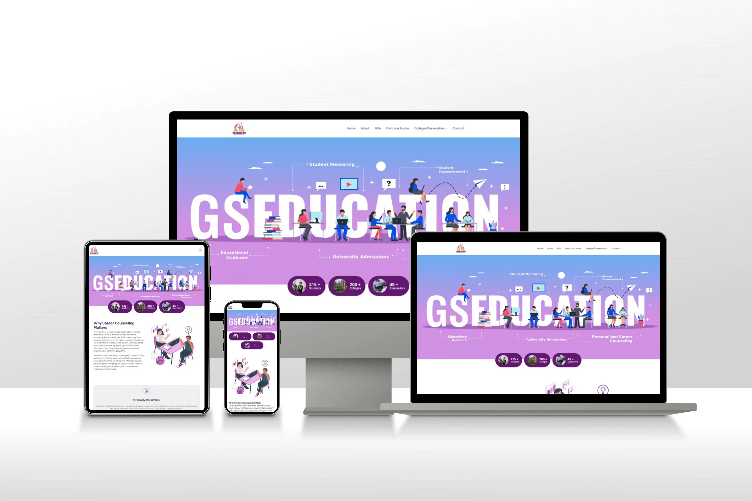 gs-education.webp