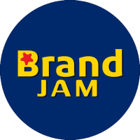 Brand Jam Agency