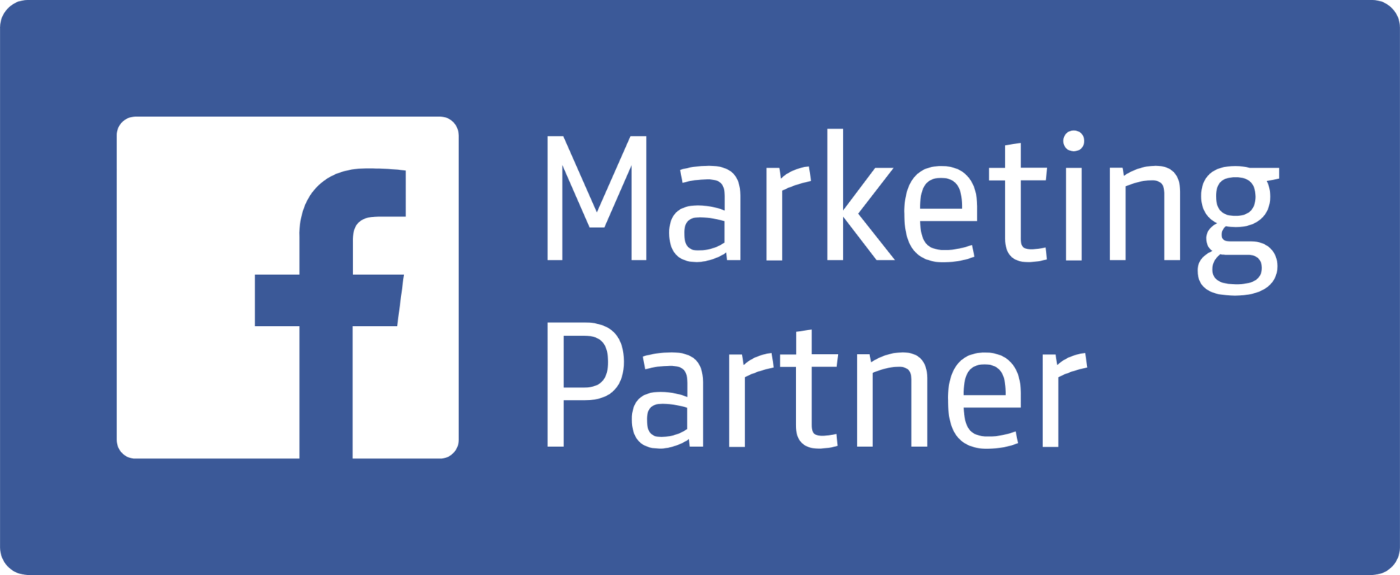 Meta Marketing Partner - BrandJam Agency