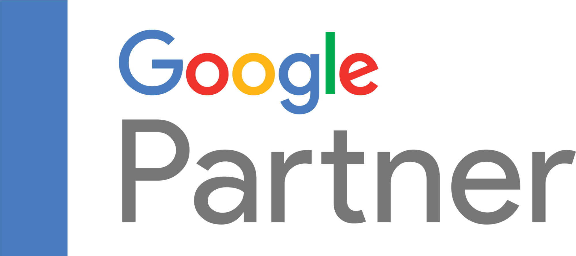 Google Partner - BrandJam Agency