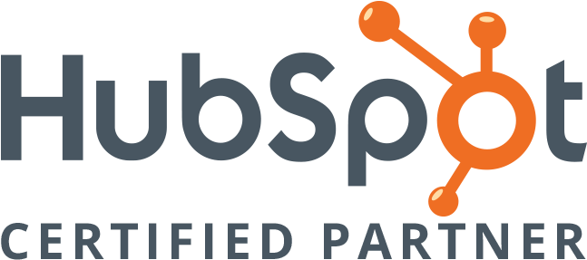 HubSpot Credential - BrandJam Agency